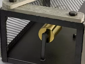 Накладной светильник Lussole Syracuse LSP-9101V
