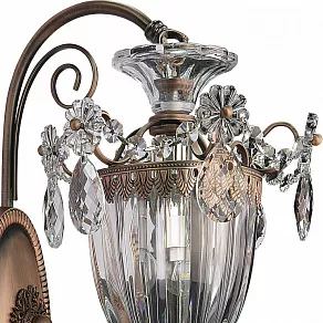 Бра Lightstar Schon 790618