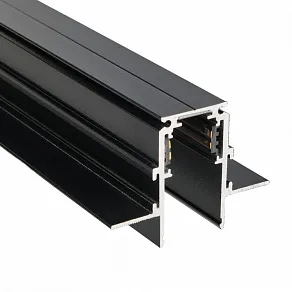 Трек встраиваемый VOLTALIGHTING Light AIJL-CX-203-1.5 TB