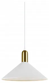 Подвесной светильник Moderli Forli V11550-1P