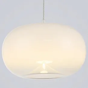 Подвесной светильник Ambrella Light LH LH11081