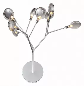 Бра ST-Luce Riccardo SL411.111.09