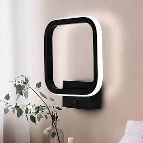 Бра Rivoli Carol Б0059014