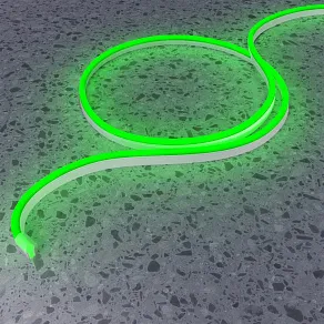 Шнур световой Maytoni Led Strip  201234