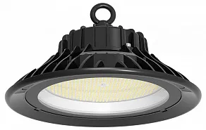 Накладной светильник Jazzway  PHB 03 PRO-5  100w 5000K  60° IP65