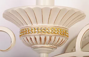 Бра Doge Luce 11284 11284/2