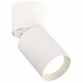 Спот Ambrella XM XM6312030