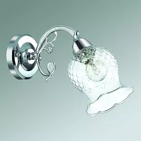 Бра Lumion Zoe 3257/1W