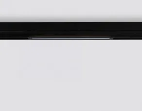 Накладной светильник Ambrella Light GL GL1660