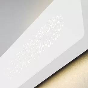 Накладной светильник Elektrostandard Grape 40149/1 LED