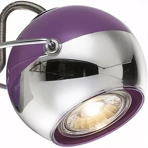 Бра Globo Splash 57887-1