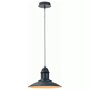 Подвесной светильник Lucide Tella 30398/30/36