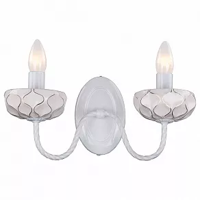 Бра Favourite Glaseado 1395-2W