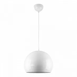 Подвесной светильник Lussole Gloss LSP-8921