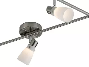 Спот Odeon Light Terza 2066/5C