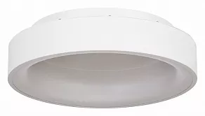 Накладной светильник MyFar Shannon MR2194-1PL