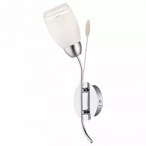 Бра Globo Bosporus 54283-1