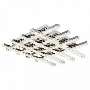 Накладной светильник Freya Grid FR6003CL-L78CH