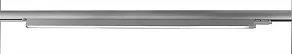 Светильник на штанге Deko-Light Linear 707045