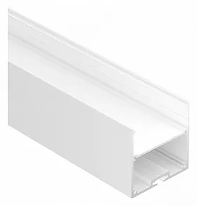 Профиль накладной Arlight SL-LINE 043978