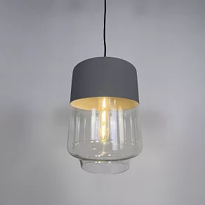 Подвесной светильник Imperiumloft NORD NORD1