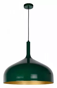 Подвесной светильник Lucide Rozalla 30483/50/33