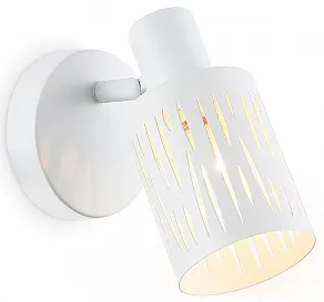 Спот Ambrella Light TR TR8663