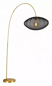 Торшер Lucide Corina 03747/60/30