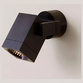 Спот Citilux Дюрен CL538612