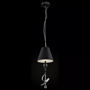 Подвесной светильник Maytoni Intreccio ARM010-22-R