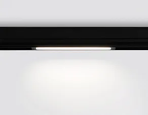 Накладной светильник Ambrella Light GL GL1650