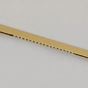 Накладной светильник Denkirs SHINE PRIME GRILL Zigbee DK4971-SB