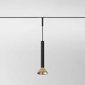 Подвесной светильник Elektrostandard Mini Magnetic a065651