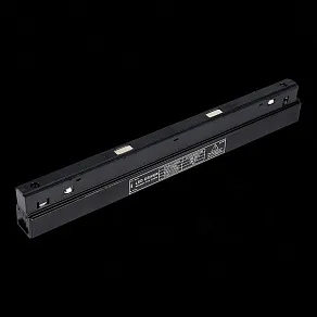 Блок питания ST-Luce SKYLINE 48 ST011.048.300