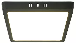 Накладной светильник Feron AL505 51074