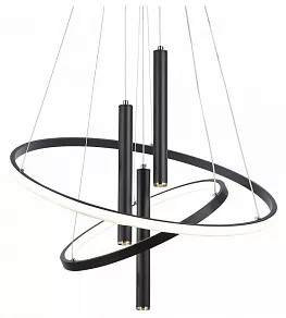 Подвесной светильник Ambrella FL FL5372