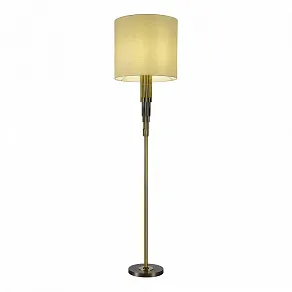 Торшер ST-Luce Gloria SL1638.305.01