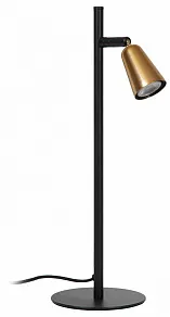 Настольная лампа офисная Lucide TIANA 65501/01/05