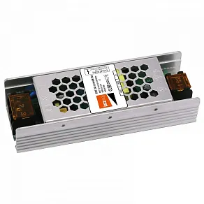 Блок питания Jazzway  5018471
