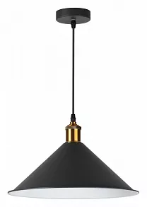 Подвесной светильник Odeon Light Agra 3364/1
