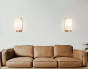 Бра Ambrella Light TR TR83122