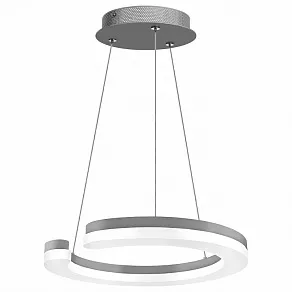 Подвесной светильник Lightstar Unitario 763249