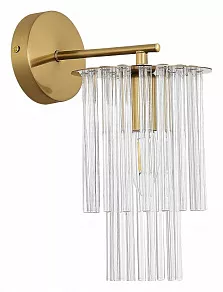Бра EVOLUCE Lynden SLE1122-301-01