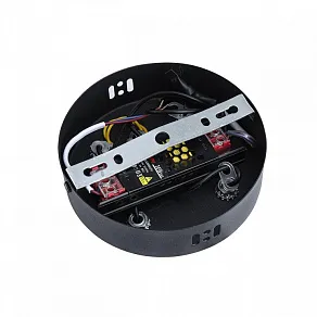 Подвесной светильник Lumion LEDIO 8341/28L