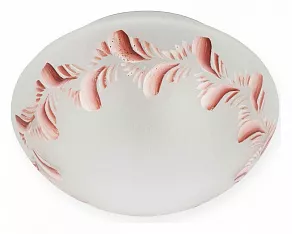 Накладной светильник TopLight Doris TL9510Y-02PK