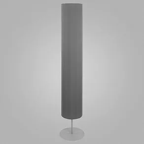 Торшер TK Lighting Lippo 5035 Lippo