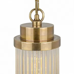 Подвесной светильник Covali  PL-37023