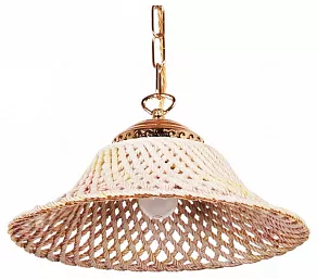 Подвесной светильник Doge Luce 664 LAMP.664/1.26