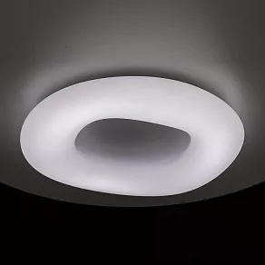 Накладной светильник Citilux Стратус CL732520RGB