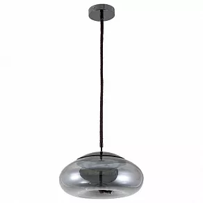 Подвесной светильник Arte Lamp Cody A7767SP-1BC